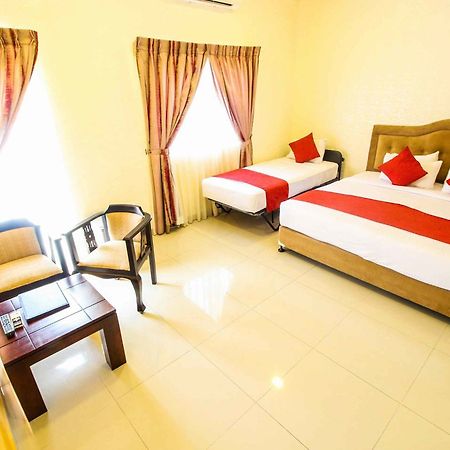 Hotel Sunhill Mount Lavinia Dehiwala-Mount Lavinia ภายนอก รูปภาพ